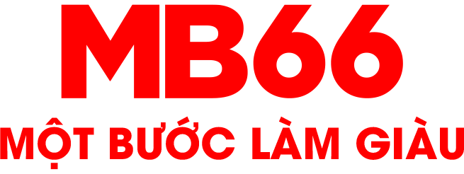 logo-1mb66