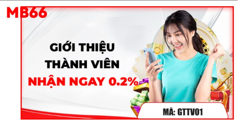 Quyết định tham gia nghĩa là chấp thuận tất cả các quy tắc