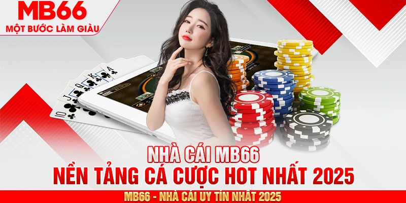 Tốc độ xử lý nhanh chóng tại MB66